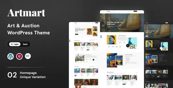 Web Design 06
