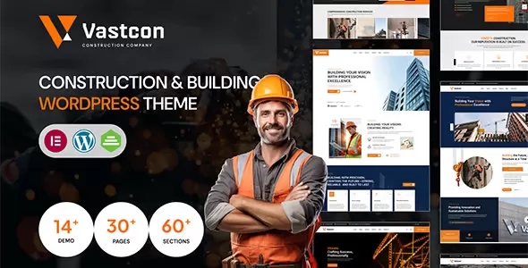 Web Design 01